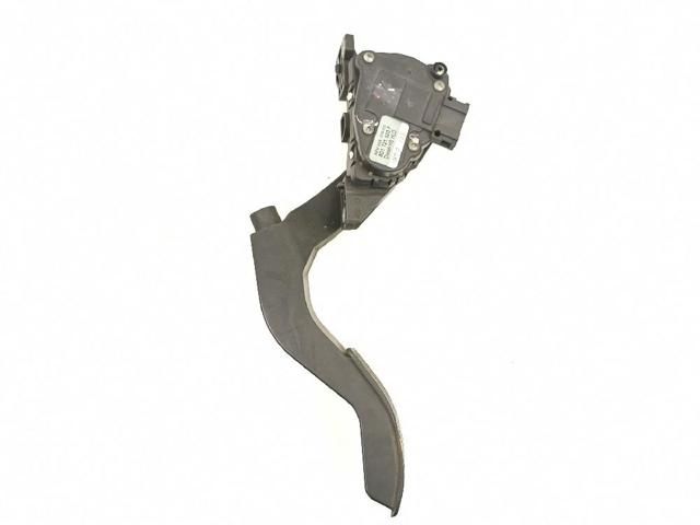 VAG 8D1721523F Pedal del acelerador  en stock Terrassa