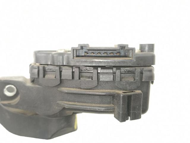 8D1721523F VAG Pedal del acelerador  comprar en Oviedo
