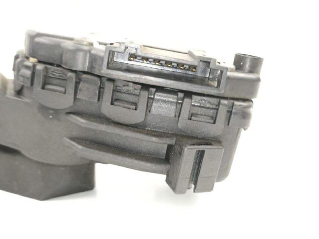 8D1721523F Pedal del acelerador  comprar en Zaragoza