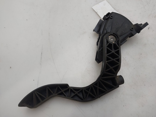 VAG 8D1721523F Pedal del acelerador  comprar en Ponferrada