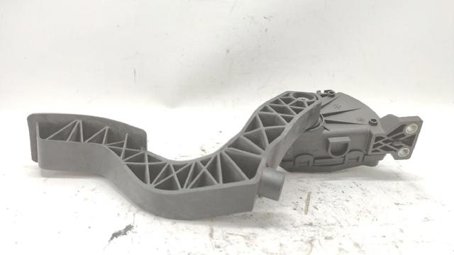8D1721523F VAG Pedal del acelerador  comprar en Jaén