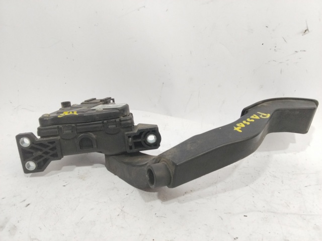 VAG 8D1721523F Pedal del acelerador comprar Barcelona