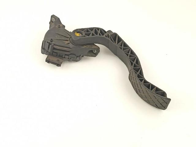 VAG 8D1721523F Pedal del acelerador  disponible Lugo