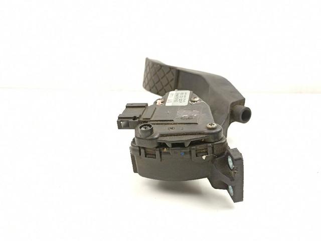 8D1721523F VAG Pedal del acelerador  comprar en Jaén