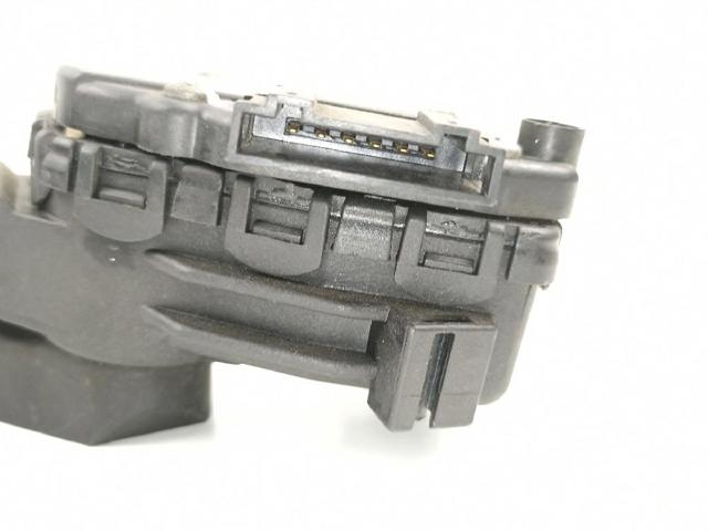 VAG 8D1721523F Pedal del acelerador  en stock Valencia