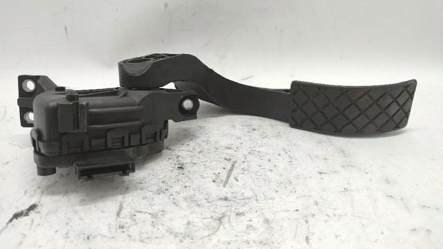 8D1721523F Pedal del acelerador  comprar en Pontevedra
