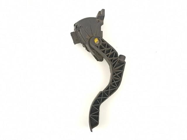 8D1721523F VAG Pedal del acelerador comprar Alcalá