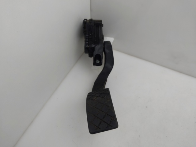 VAG 8D1721523F Pedal del acelerador  comprar en Murcia