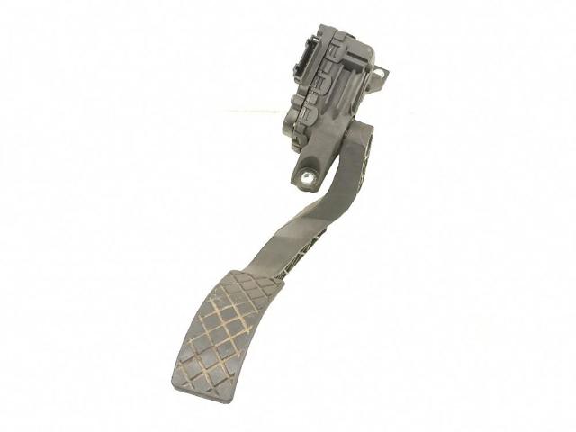 VAG 8D1721523F Pedal del acelerador  comprar en Murcia