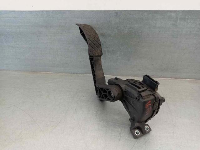Potenciómetro pedal acelerador 8D1721523F VAG