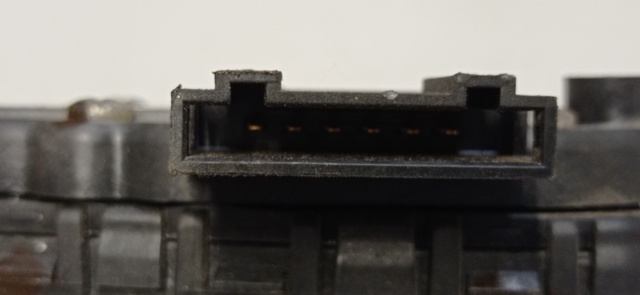8D1721523F VAG Pedal del acelerador comprar Madrid