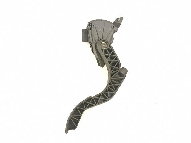 VAG 8D1721523F Pedal del acelerador  comprar en Albacete