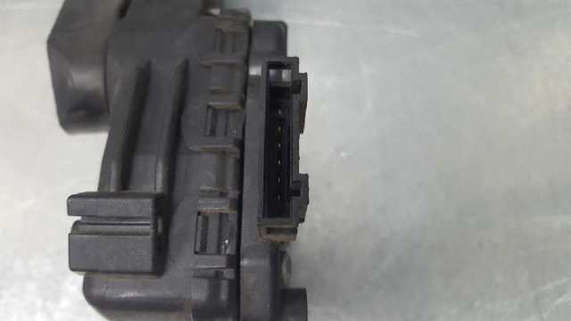 VAG 8D1721523J Pedal del acelerador  en stock Valencia