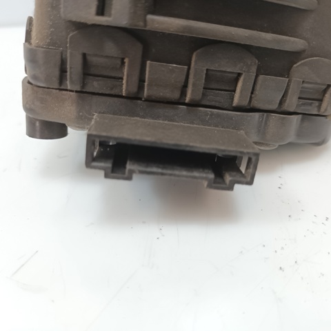 8D1721523J Pedal del acelerador  comprar en Reus
