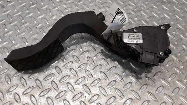 8D1721523J VAG Pedal del acelerador  comprar en Lleida