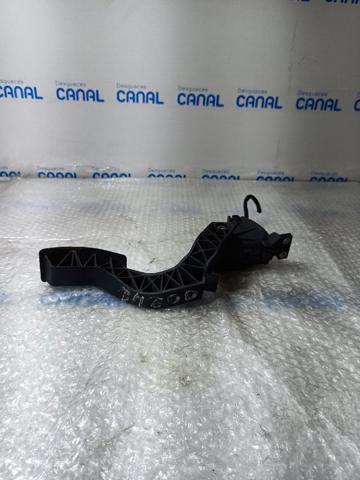 VAG 8D1721523J Pedal del acelerador comprar Tarragona