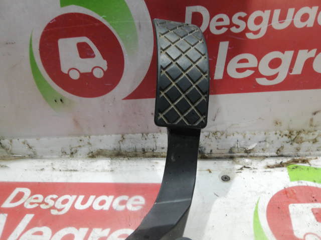 VAG 8D1721523J Pedal del acelerador comprar Pamplona