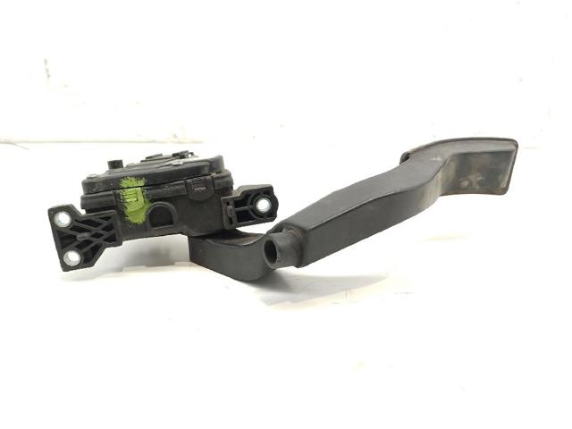 VAG 8D1721523J Pedal del acelerador  disponible Lugo