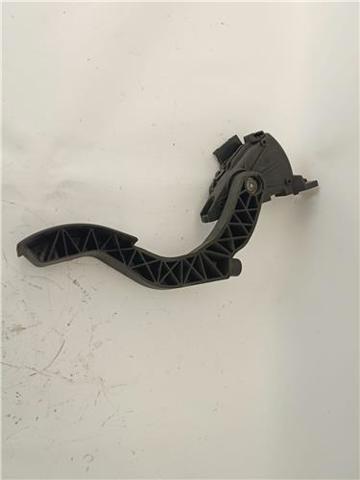 8D1721523J VAG Pedal del acelerador  en stock Córdoba