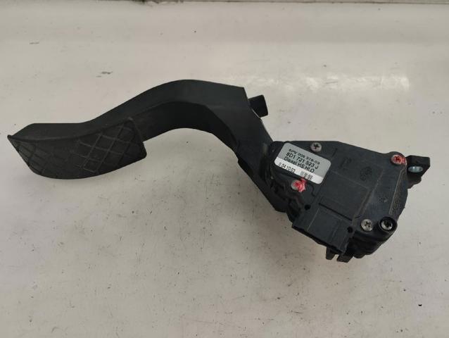 8D1721523J Pedal del acelerador  en stock Sabadell