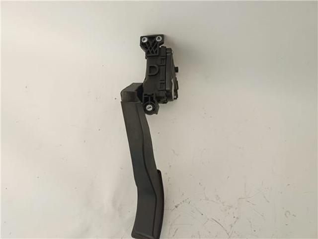 8D1721523J VAG Pedal del acelerador  comprar en Jaén