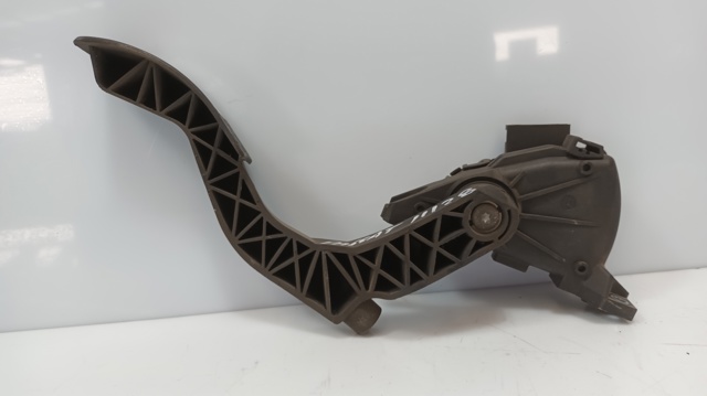 8D1721523J VAG Pedal del acelerador  en stock Huelva