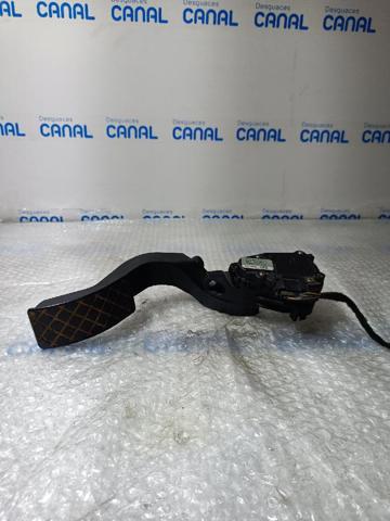 8D1721523J VAG Pedal del acelerador  comprar en Jaén