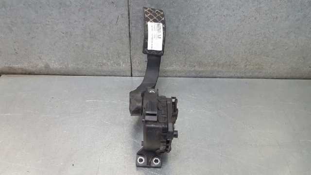 8D1721523J Pedal del acelerador comprar Almería