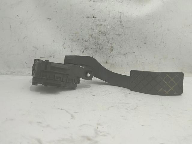 8D1721523J VAG/Audi