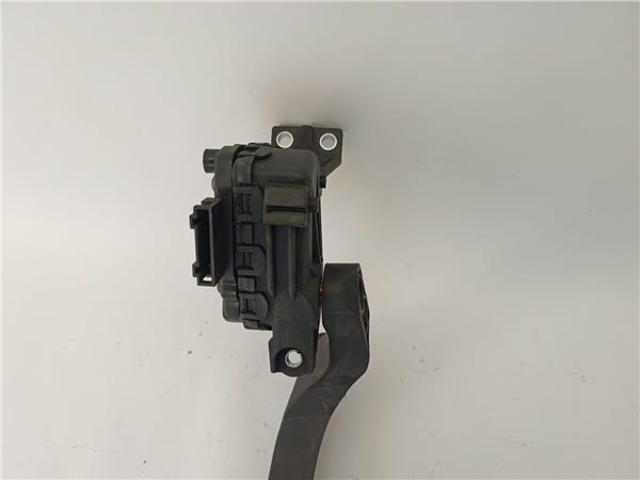 8D1721523J VAG Pedal del acelerador  comprar en Lleida