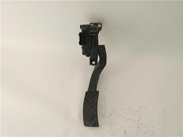 8D1721523J Pedal del acelerador  comprar en Pontevedra