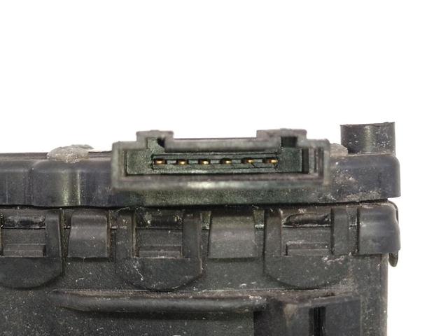 8D1721523J Pedal del acelerador  comprar en Zaragoza