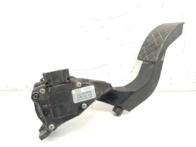 VAG 8D1721523J Pedal del acelerador  comprar en Albacete