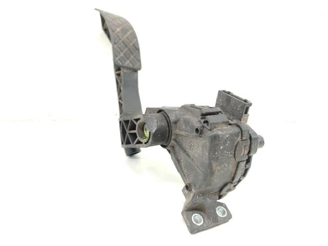 VAG 8D1721523J Pedal del acelerador comprar Barcelona
