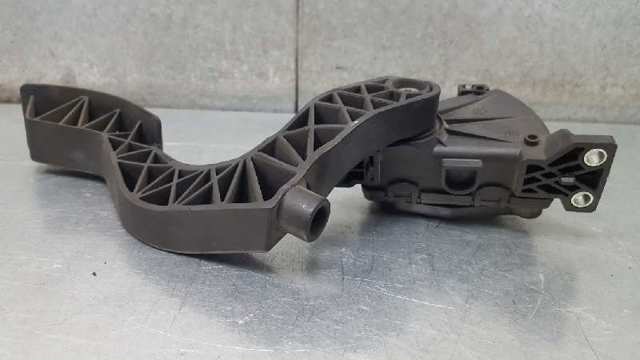 8D1721523J VAG Pedal del acelerador  comprar en Oviedo