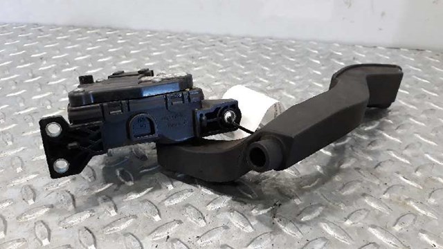 8D1721523J Pedal del acelerador  comprar en Pontevedra