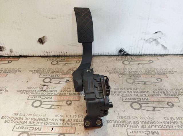 8D1721523K VAG Pedal del acelerador  en stock Huelva