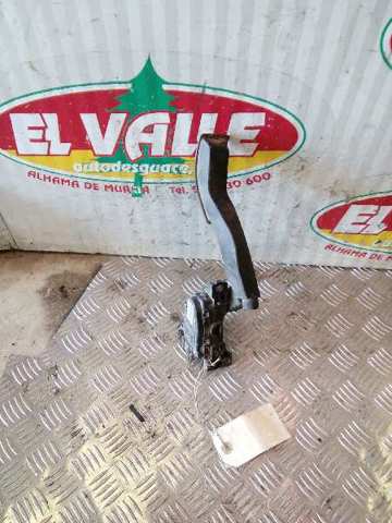 8D1721523L VAG