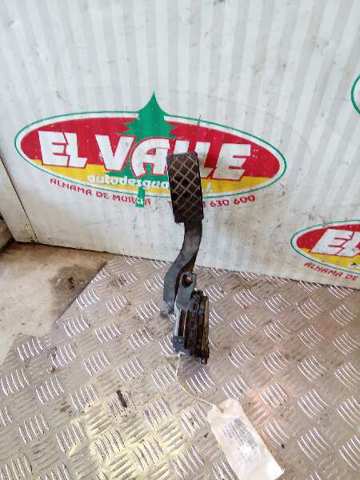 8D1721523L VAG