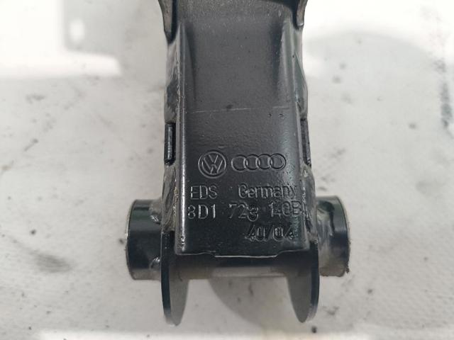 Pedal de freno 8D1723140B VAG/Audi