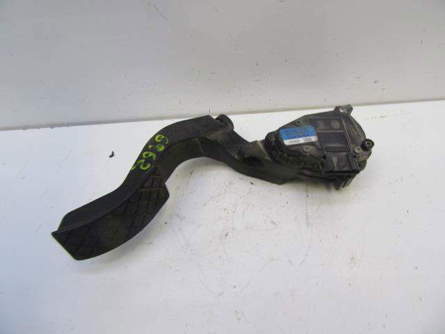 Potenciómetro pedal para Audi A6  (4BH)