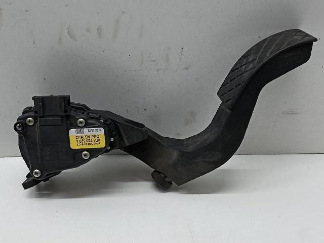 8D1723523L VAG