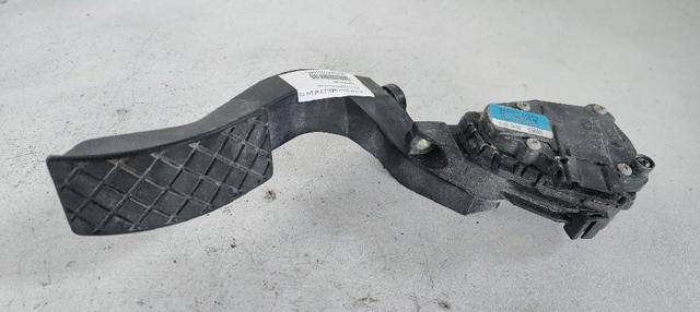 8D1723523M VAG
