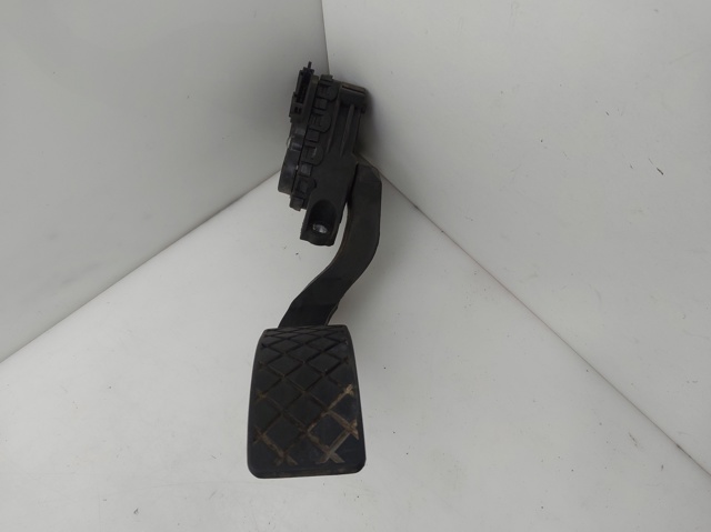 8D1723523M VAG