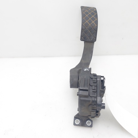 8D1723523M VAG