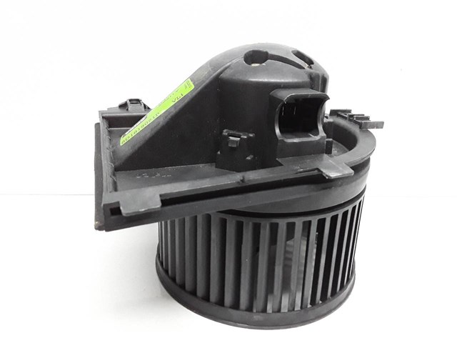 8D1819021B Ventilador habitáculo  en stock Castellón