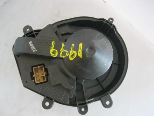 8D1819021B VAG