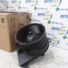 Ventilador habitáculo 8D1819021B VAG