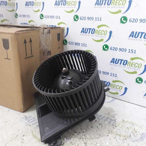VAG 8D1819021B Motor del ventilador del calefactor  comprar en Murcia