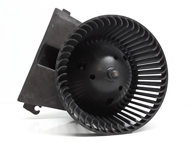 8D1819021B VAG Motor del ventilador del calefactor  comprar en Lleida